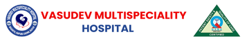 Hospital Logo